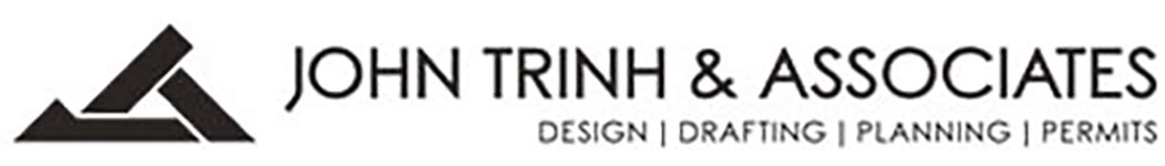 JohnTrinh