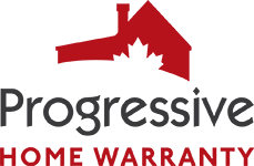 Progressive-HomeWarranty_150