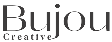 bujou-logo_orig