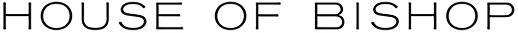 hob_2