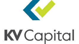 kv_capital