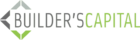 builders-capital-logo