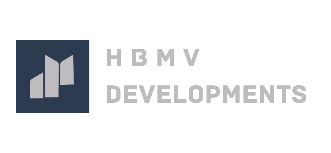 HBMV Developments