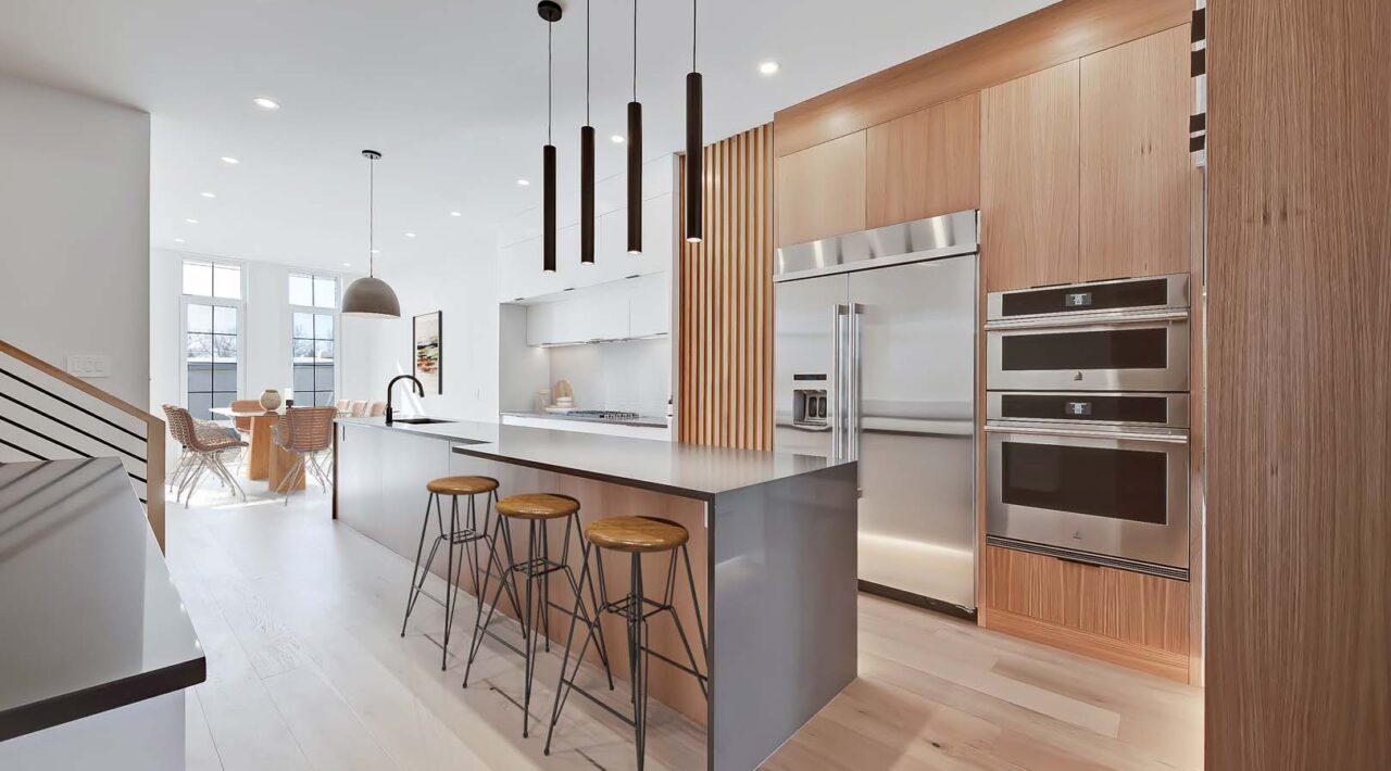 1928_50_Ave_Kitchen-2